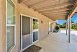 13935 Apple Creek - Photo 53