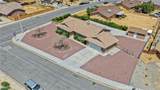 13935 Apple Creek - Photo 58