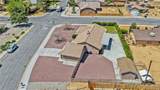13935 Apple Creek - Photo 59