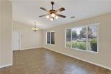 13935 Apple Creek - Photo 6