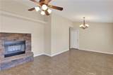 13935 Apple Creek - Photo 7