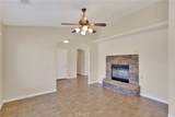 13935 Apple Creek - Photo 8