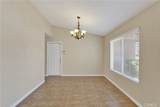 13935 Apple Creek - Photo 9