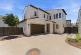 1332 Camino Carmelo - Photo 1