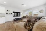1332 Camino Carmelo - Photo 11