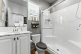 1332 Camino Carmelo - Photo 16