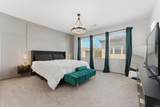 1332 Camino Carmelo - Photo 17