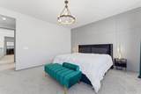1332 Camino Carmelo - Photo 18