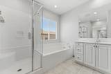 1332 Camino Carmelo - Photo 19