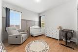 1332 Camino Carmelo - Photo 22