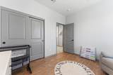 1332 Camino Carmelo - Photo 23