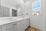 1332 Camino Carmelo - Photo 24