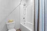 1332 Camino Carmelo - Photo 25