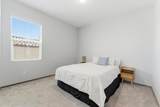 1332 Camino Carmelo - Photo 27