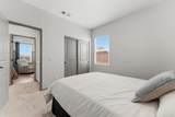 1332 Camino Carmelo - Photo 28
