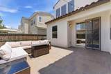 1332 Camino Carmelo - Photo 34