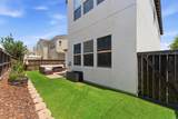 1332 Camino Carmelo - Photo 37