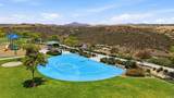 1332 Camino Carmelo - Photo 39
