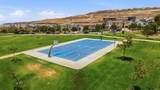 1332 Camino Carmelo - Photo 41