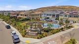 1332 Camino Carmelo - Photo 43