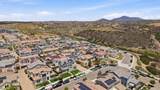 1332 Camino Carmelo - Photo 44