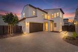 1332 Camino Carmelo - Photo 46