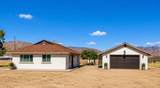 16962 Huff - Photo 1