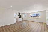 16962 Huff - Photo 10
