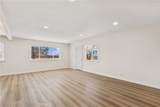 16962 Huff - Photo 11