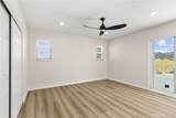16962 Huff - Photo 12