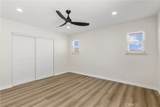 16962 Huff - Photo 13