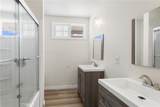 16962 Huff - Photo 14