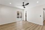 16962 Huff - Photo 15