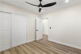 16962 Huff - Photo 16