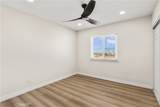 16962 Huff - Photo 17