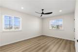16962 Huff - Photo 18