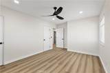 16962 Huff - Photo 19