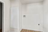 16962 Huff - Photo 20