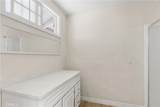16962 Huff - Photo 21