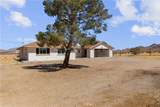 16962 Huff - Photo 22