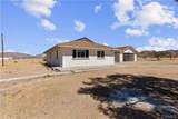 16962 Huff - Photo 23