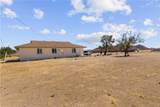 16962 Huff - Photo 24