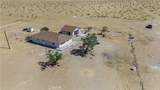 16962 Huff - Photo 25