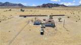 16962 Huff - Photo 26