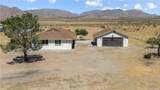 16962 Huff - Photo 3