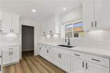 16962 Huff - Photo 5