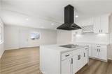 16962 Huff - Photo 6