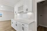 16962 Huff - Photo 7