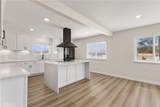 16962 Huff - Photo 8