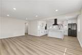 16962 Huff - Photo 9